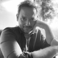 Mac. (@macciudadano) 's Twitter Profile Photo Mac. (@macciudadano) 's Twitter Profile Photo