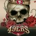 Rb (@blacksherrob) Twitter profile photo Rb (@blacksherrob) Twitter profile photo