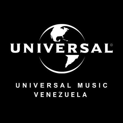 Universal Music Venezuela Profile