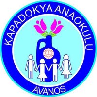 Avanos Kapadokya Anaokulu (@kapadokyaanaoku) Twitter profile photo