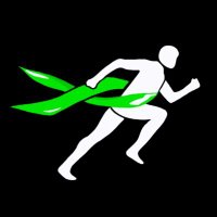 The Hidden Opponent (@hidden_opponent) 's Twitter Profile Photo The Hidden Opponent (@hidden_opponent) 's Twitter Profile Photo