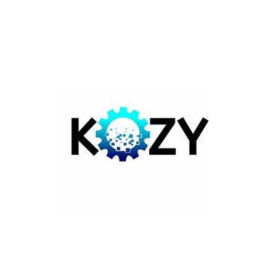 kozy_generic Profile Picture