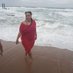 Thembi (@thembi72606415) Twitter profile photo Thembi (@thembi72606415) Twitter profile photo