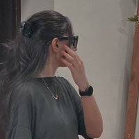 -A ރ (@darkk_academia) 's Twitter Profile