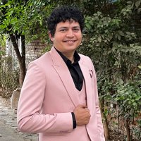 dushyant rathod(@dushyant_rathod) 's Twitter Profile Photo