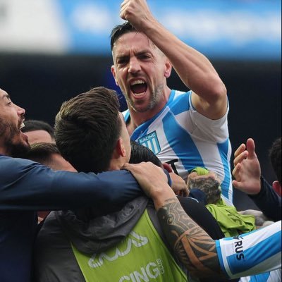 braivolman1's profile picture. Twitter me cago mi twitter