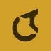 La Iberoamericana de Toro (@iberoamericanat) Twitter profile photo La Iberoamericana de Toro (@iberoamericanat) Twitter profile photo
