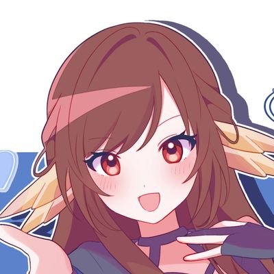 Radiantさんのプロフィール画像