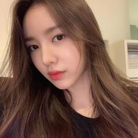 Thu Cam (@tawanarutha3o) 's Twitter Profile