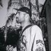 Sam Benavidez (@delasam) Twitter profile photo Sam Benavidez (@delasam) Twitter profile photo