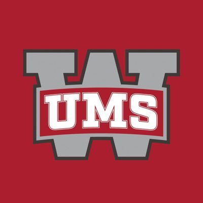 UMS_W_Athletics Profile Picture