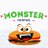 monstertortas's profile image