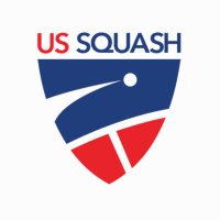 US SQUASH (@ussquash) 's Twitter Profile