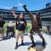 Jonathan Manriquez (@manriquez_56) Twitter profile photo Jonathan Manriquez (@manriquez_56) Twitter profile photo