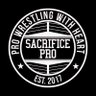 Sacrifice_PW's profile picture. Professional Wrestling, based in Bedfordshire, ALL for Charity. See Incredible action & the country's top stars, raising money for a new cause every month!
