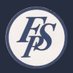 FPS_MrBishop (@fps_mrbishop) Twitter profile photo FPS_MrBishop (@fps_mrbishop) Twitter profile photo