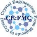 3rd CEFMC PAHALGAM(2022) (@3rdcefmckashmir) Twitter profile photo 3rd CEFMC PAHALGAM(2022) (@3rdcefmckashmir) Twitter profile photo