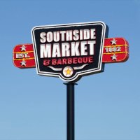 Southside Market BBQ (@southsidebbq) 's Twitter Profile
