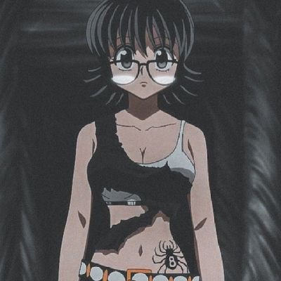 lilstiizzy11's profile picture. 