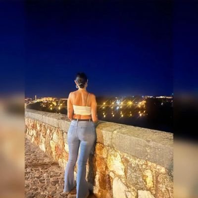 Dicen las estrellas que los fugaces somos nosotros ✨
S.S.S.S ♡ Aliste, mi sitio, mi gente
Young, wild and free ❤