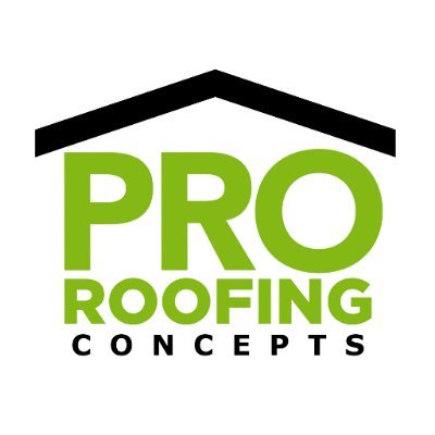 Roofing, Home remodeling, General Contractor serving #BeaumontTX #OrangeTX #LumbertonTX #PortArthurTX #NederlandTX #PortNechesTX and surrounding #(409)212-9330