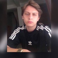 Thiago Borges (@thborges7k) 's Twitter Profile