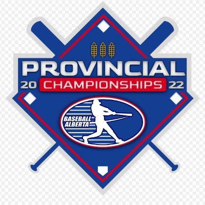 Black Gold's official Twitter Account for the 2022 11U AA Tier 1 Baseball Alberta Provincial Championships.