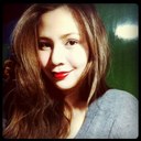 micah castro - @_Mikaela_C - Twitter