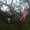 Danielle Kirkpatrick - @Danners24 - Twitter