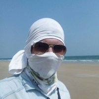CryptoFulu (@uacryptofulu) 's Twitter Profile