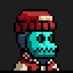 the dood (@doodgmi) Twitter profile photo the dood (@doodgmi) Twitter profile photo