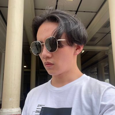 ZheWang64797921's profile picture. Hi, my name is Wang Zhe come from China. Now I’m a master student major in petroleum engineering at Chulalongkorn University, Thailand.