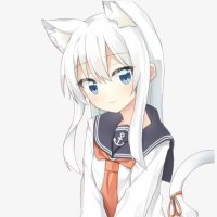 hyunni_e (@saudade_in) 's Twitter Profile