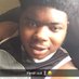 isiaic nealy (@isiaicn) Twitter profile photo isiaic nealy (@isiaicn) Twitter profile photo
