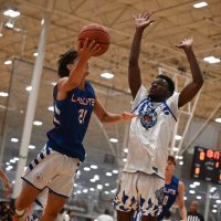 Camden Hurst (@camdenhurst21) 's Twitter Profile