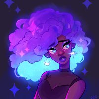 @SaintBellerina 🇺🇸 (@saintbellerina) 's Twitter Profile Photo