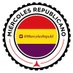 Miércoles Republicano ❤️💛💜 (@miercolesrepubl) Twitter profile photo Miércoles Republicano ❤️💛💜 (@miercolesrepubl) Twitter profile photo