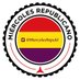 Miércoles Republicano ❤️💛💜 (@MiercolesRepubl) Twitter profile photo