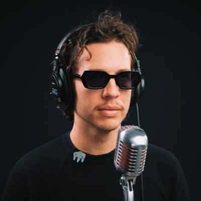 harrisonkipner Profile Picture