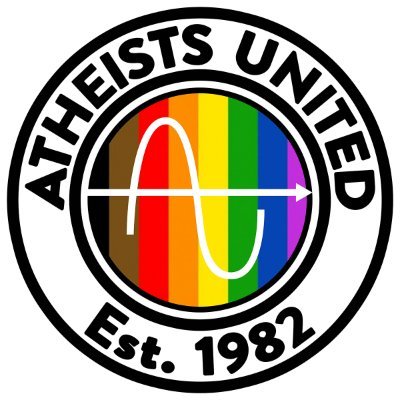 California's Atheist Hub