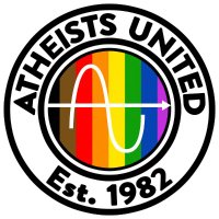 Atheists United(@AtheistsLA) 's Twitter Profileg