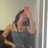 93TROUBLE's profile image