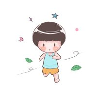 CottonJ (@cottonj_nft) 's Twitter Profile Photo CottonJ (@cottonj_nft) 's Twitter Profile Photo