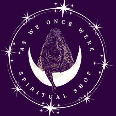 Spiritual supply shop for all your spiritual needs. we nurture the mind body and spirit by getting back to nature as we once were.