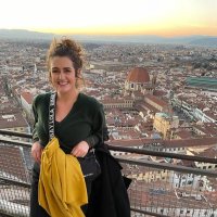 Becky Bennett (@becky_bennett_2) 's Twitter Profile Photo Becky Bennett (@becky_bennett_2) 's Twitter Profile Photo