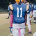 Jeremiah (@itzz_jerrrry) Twitter profile photo Jeremiah (@itzz_jerrrry) Twitter profile photo