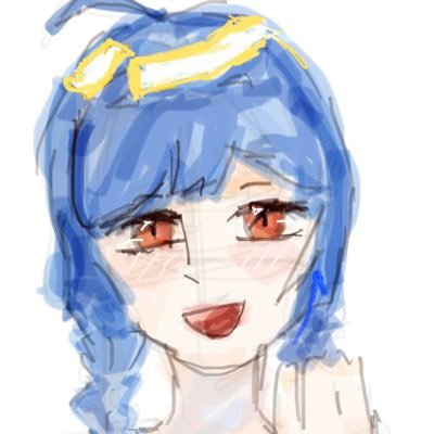 ashram_31's profile picture. Architect 🇵🇭