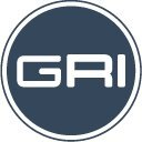 Global Risk Institute Profile
