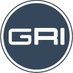 Global Risk Institute (@globalriskfs) Twitter profile photo Global Risk Institute (@globalriskfs) Twitter profile photo