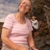 Jane Brewster (@janebrewster) Twitter profile photo